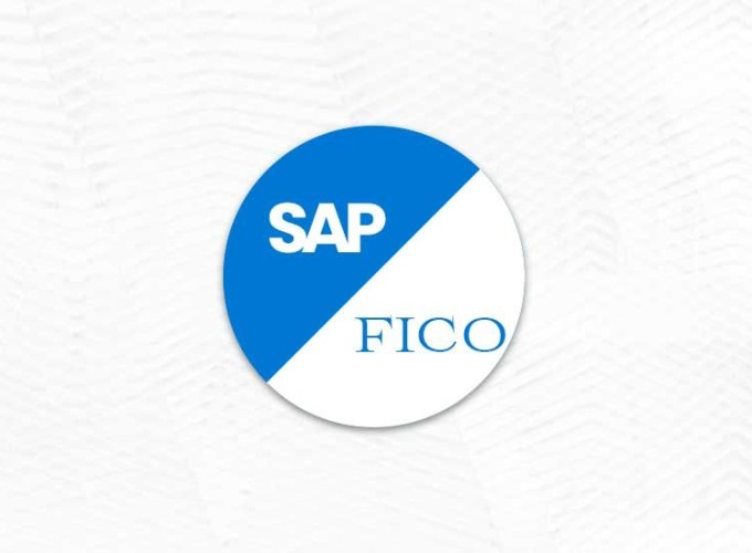 SAP FICO Training in Pune   